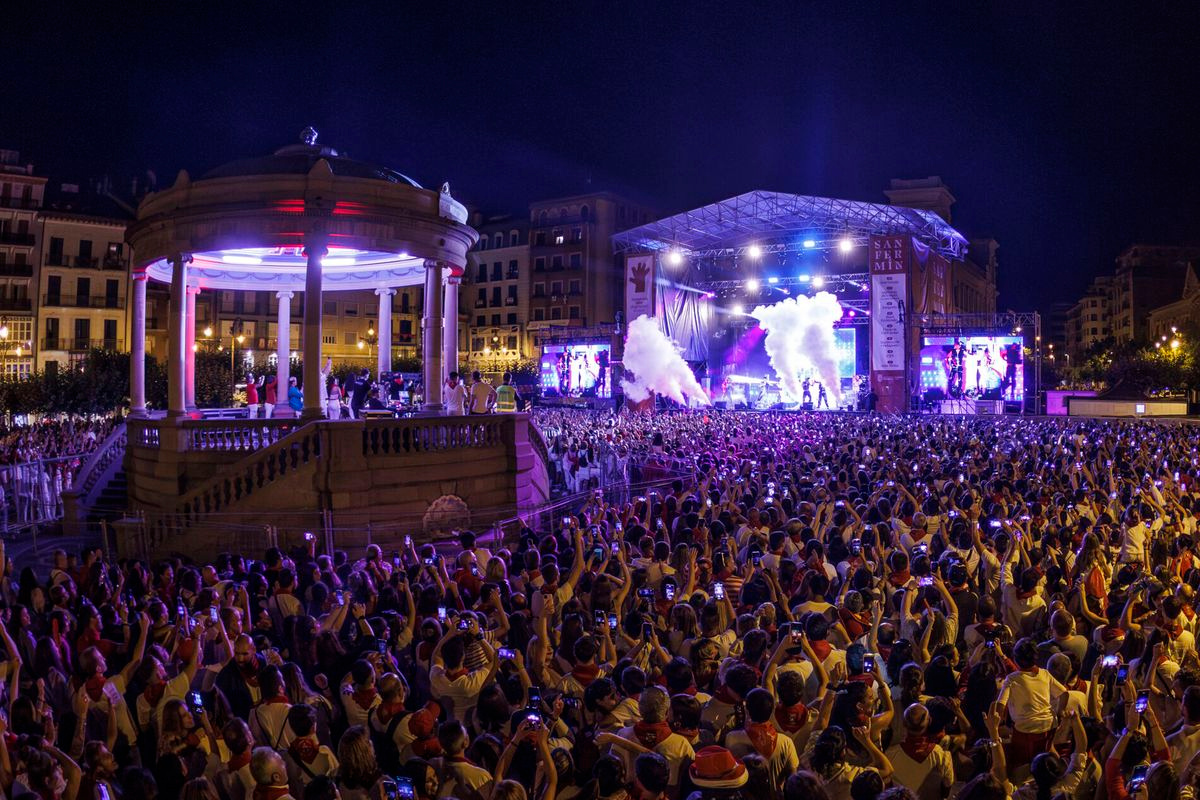 concierto 1200x800